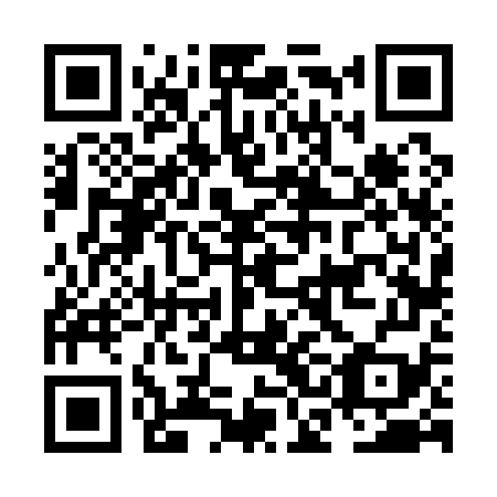 QR code for NCF-179