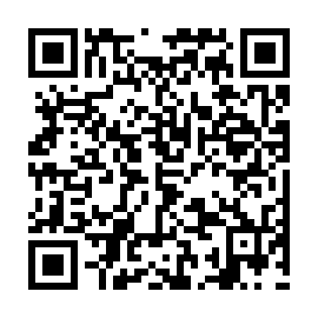 QR code for NCF-330