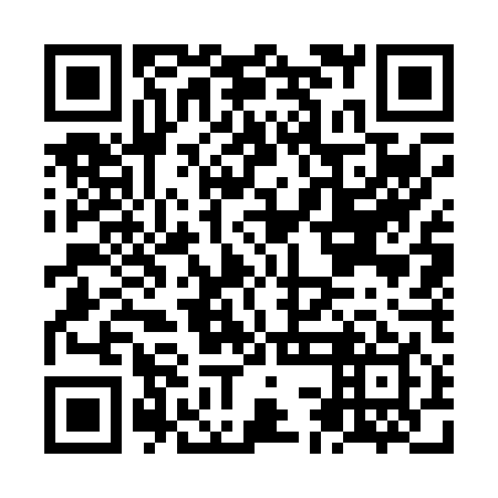 QR code for NCG-049