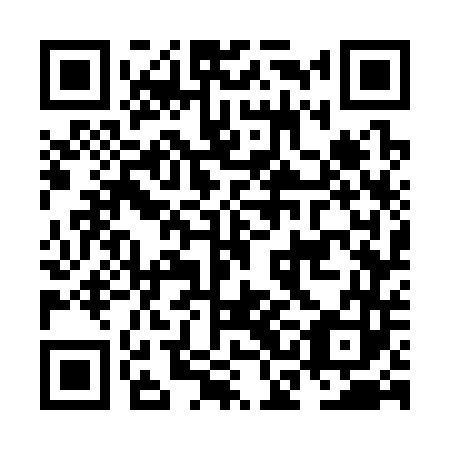 QR code for NCG-343