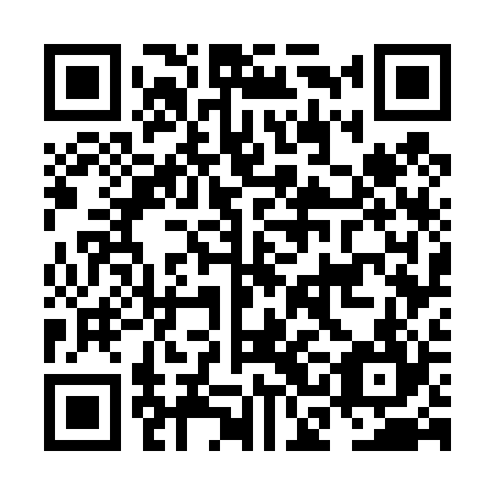 QR code for NCG-424