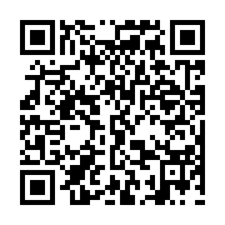 QR code for NCG-913