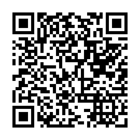 QR code for plate NCG-667