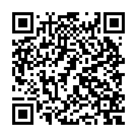 QR code for NCH-204