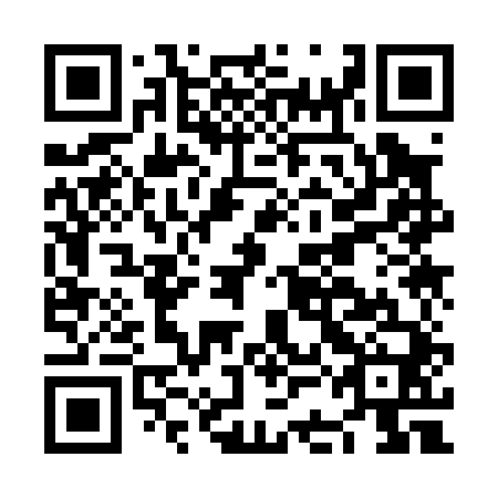 QR code for NCK-040