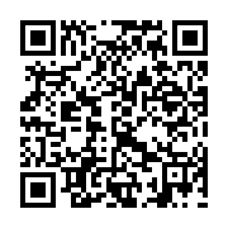 QR code for NCL-247