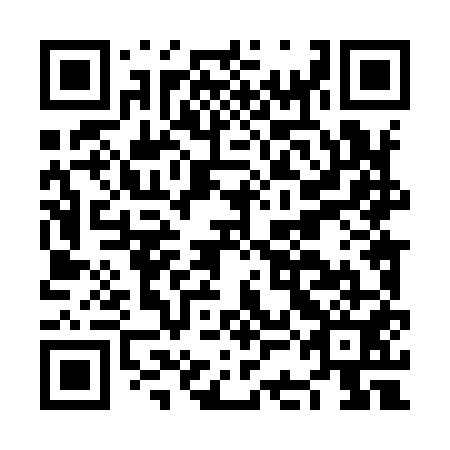QR code for NCL951