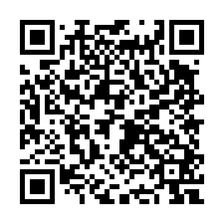 QR code for plate NCM-440