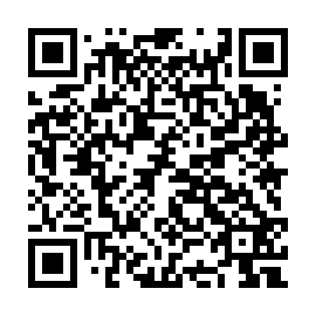 QR code for NCM622