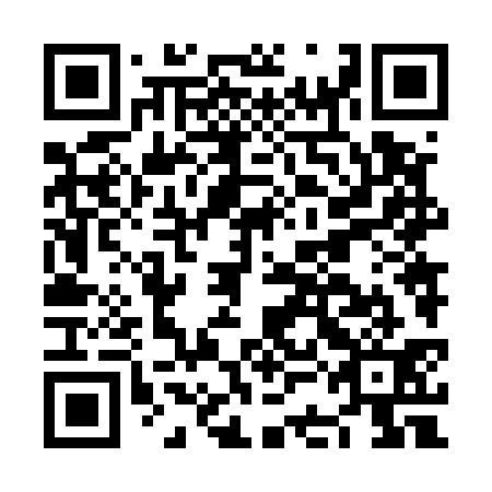 QR code for NCN-531