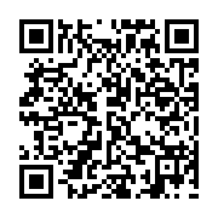 QR code for NCN-993