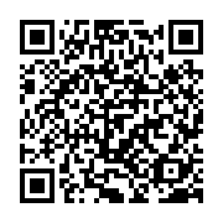 QR code for NCN228