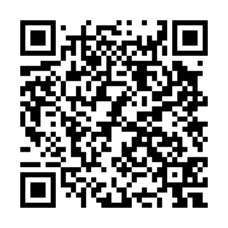 QR code for NCO-031