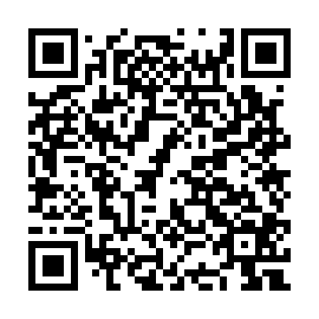 QR code for NCO-104