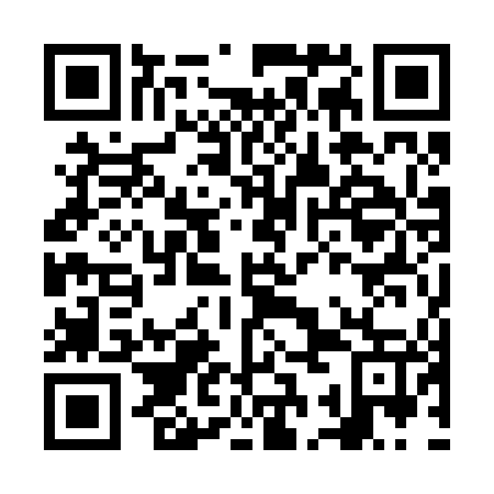 QR code for NCO-247