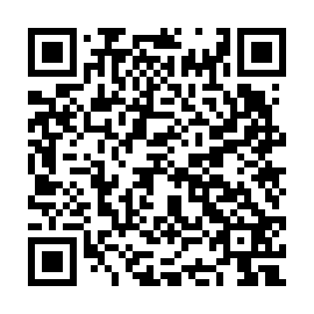 QR code for NCO-622