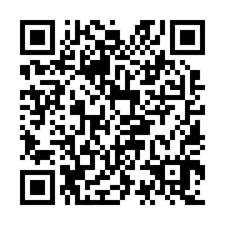 QR code for plate NCO-207