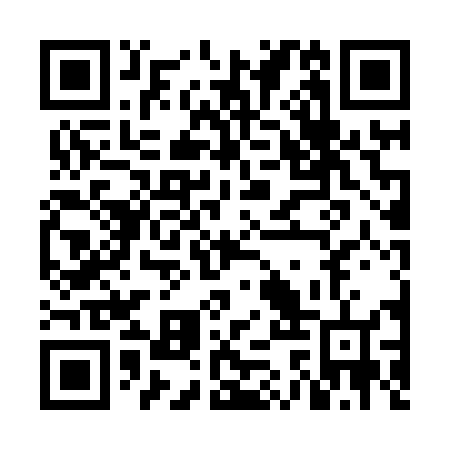 QR code for NCP-846