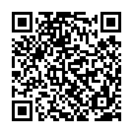 QR code for NCQ-636