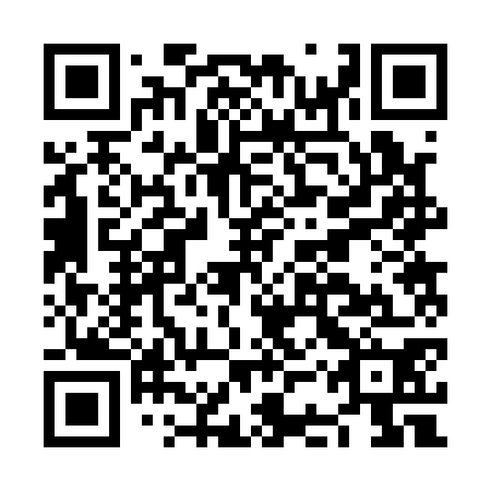 QR code for NCR-170