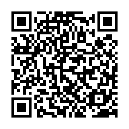 QR code for NCR575