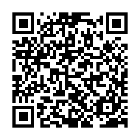 QR code for NCR827