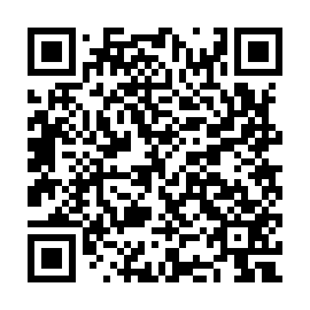 QR code for NCR953