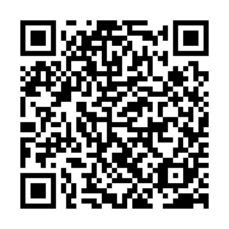 QR code for NCS-301