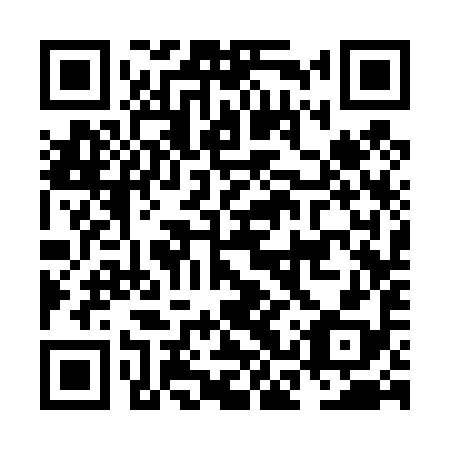 QR code for NCS-498