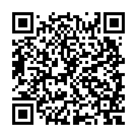 QR code for NCT-684