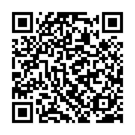 QR code for NCT-821