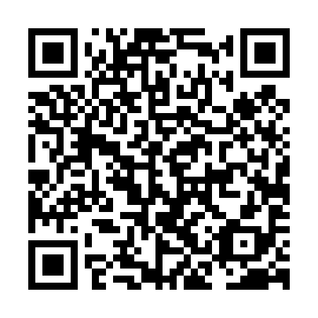 QR code for NCT498