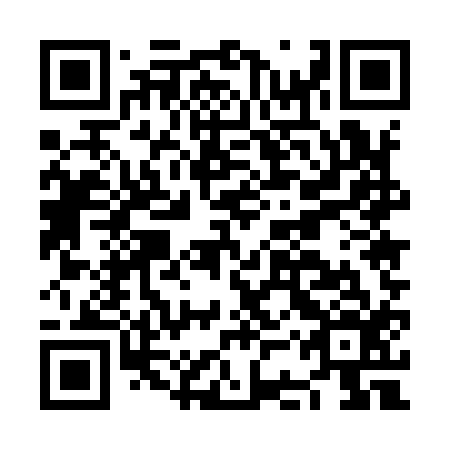 QR code for NCU-916
