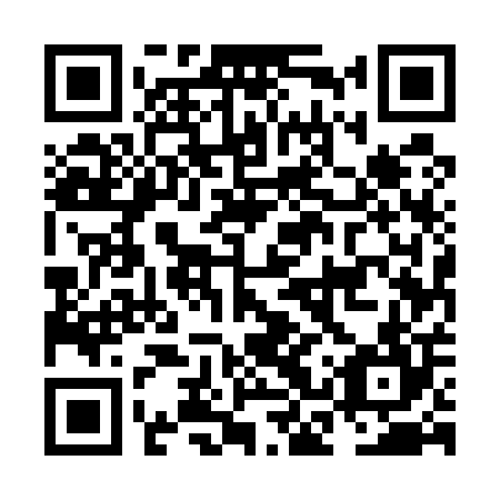 QR code for NCU504