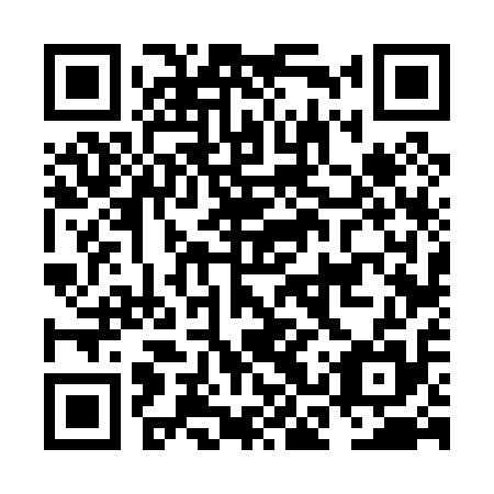 QR code for NCV-015