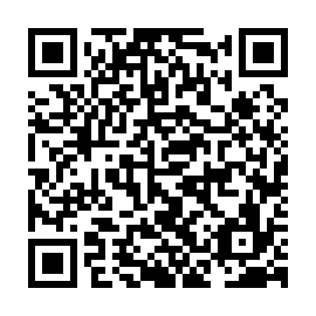 QR code for plate NCV-136
