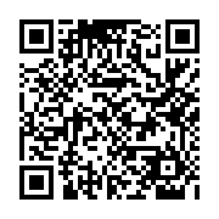 QR code for NCW-445