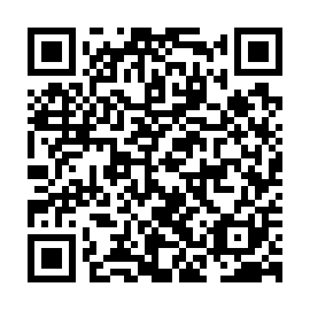 QR code for NCW-701