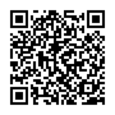 QR code for NCW071