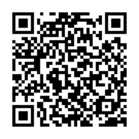 QR code for NCY-798