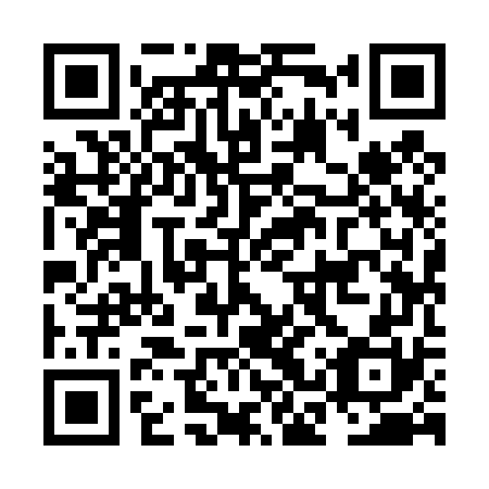 QR code for plate NCY-470