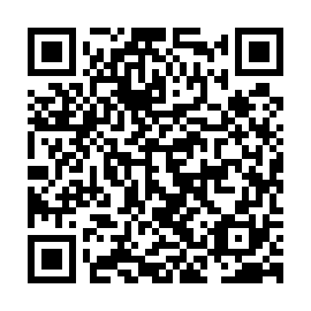 QR code for plate NCY-570
