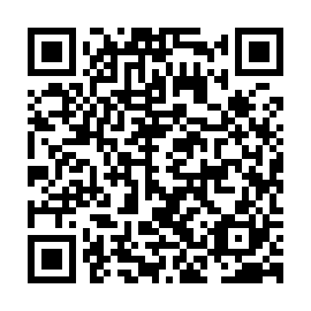QR code for plate NCY-920