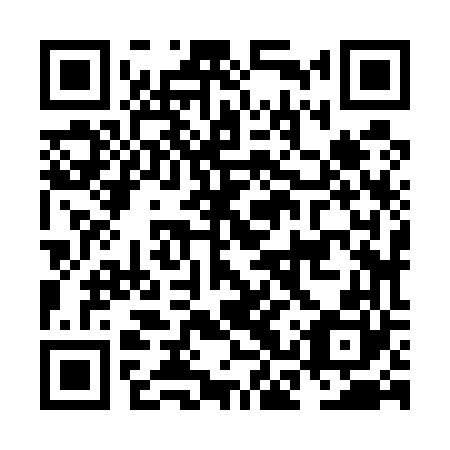 QR code for NCZ-560