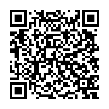 QR code for NDB-431