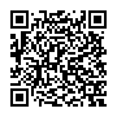 QR code for plate NDB-574