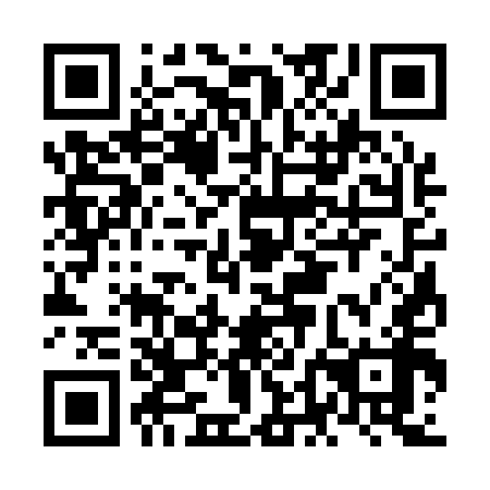 QR code for NDC-158