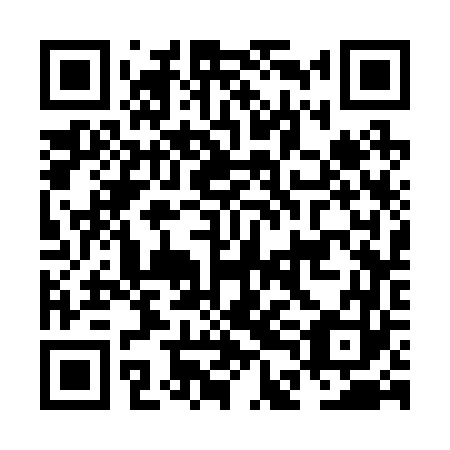 QR code for NDC-263