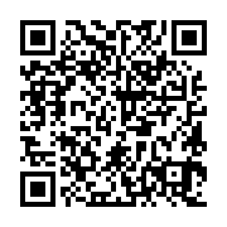 QR code for NDE-081