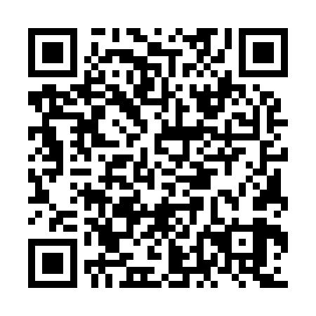 QR code for NDE-969